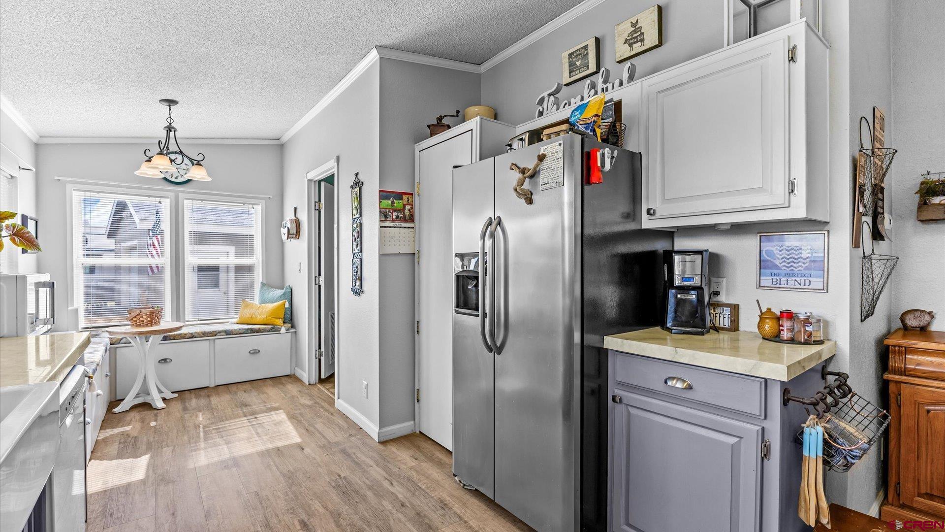 6859 Church Road Olathe, CO 81425 - Photo 11 of 38