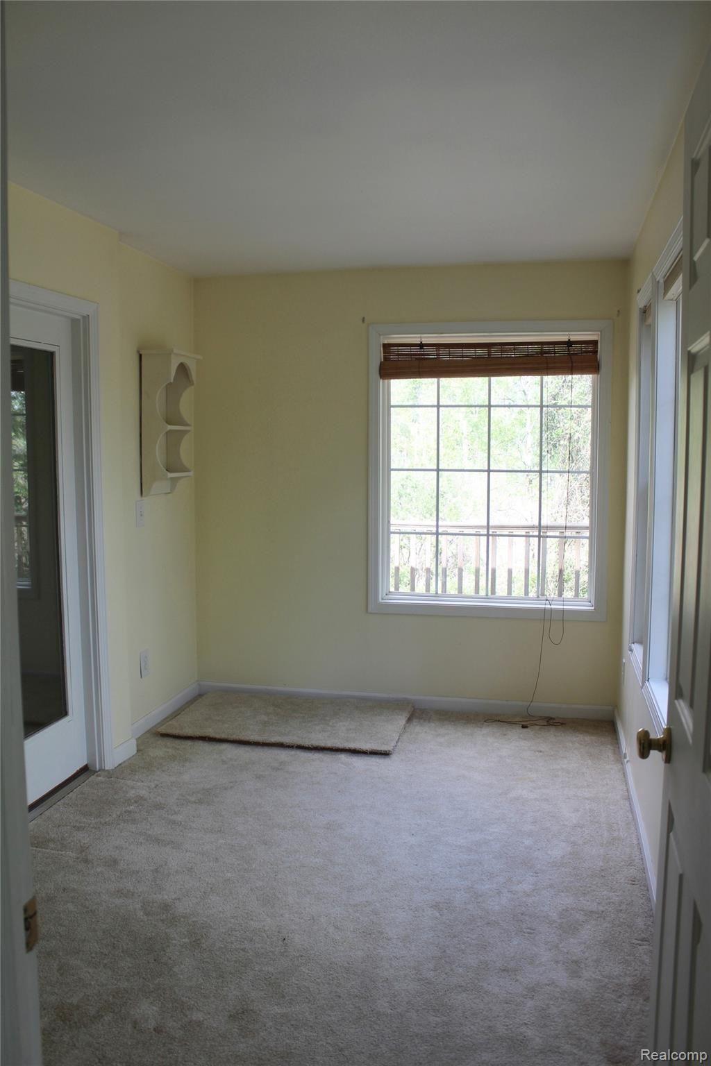 6282 Green Road Fenton, MI 48430 - Photo 35 of 55 IMG_4110.JPG