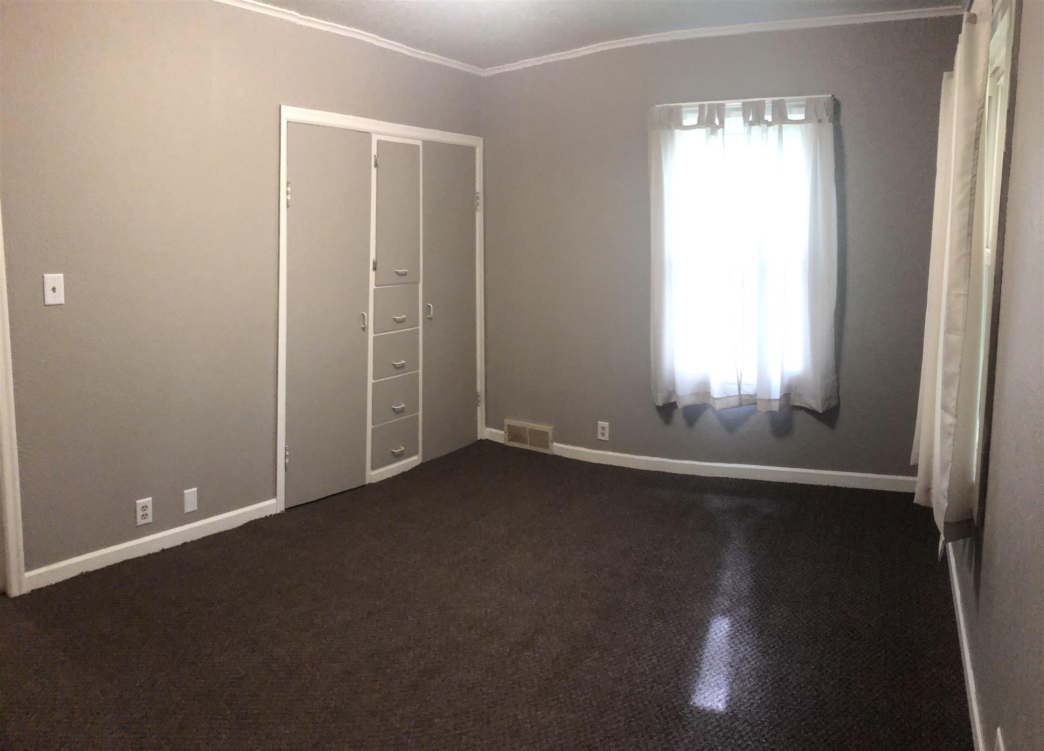 905 North Greene Road Goshen, IN 46526 - Photo 15 of 23 Gallery Image 15
