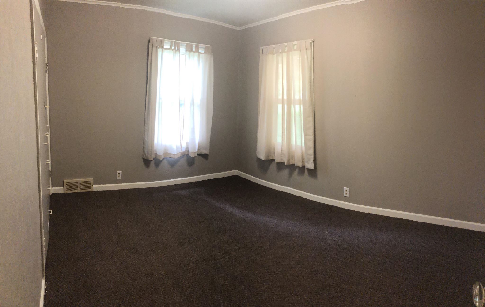 905 North Greene Road Goshen, IN 46526 - Photo 16 of 23 Gallery Image 16