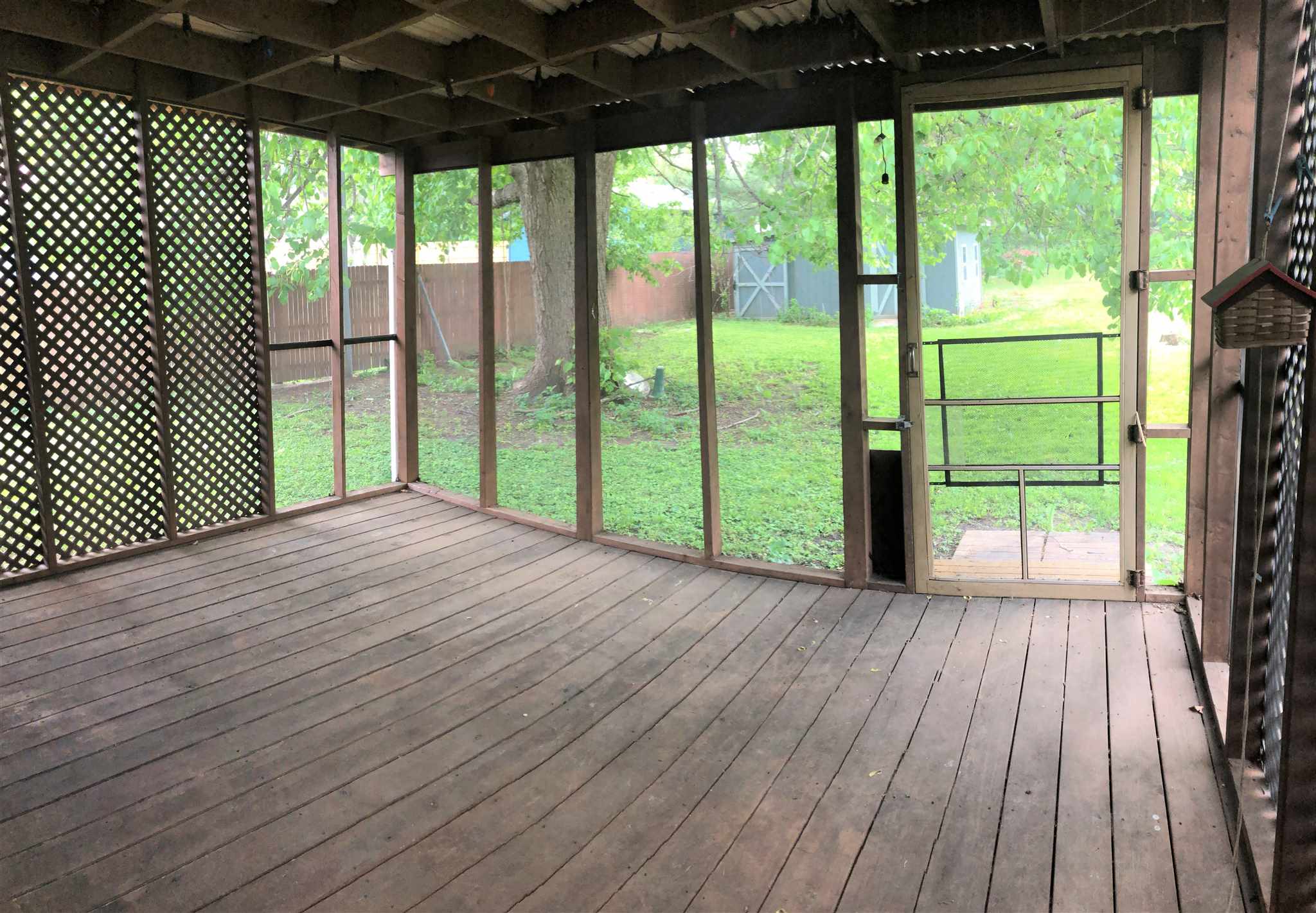 905 North Greene Road Goshen, IN 46526 - Photo 18 of 23 Gallery Image 18