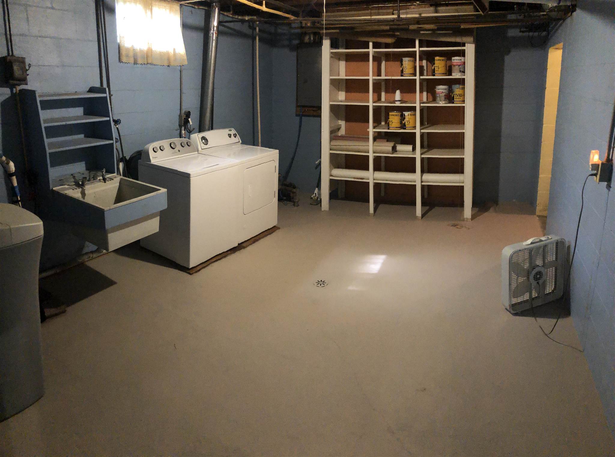 905 North Greene Road Goshen, IN 46526 - Photo 20 of 23 Gallery Image 20
