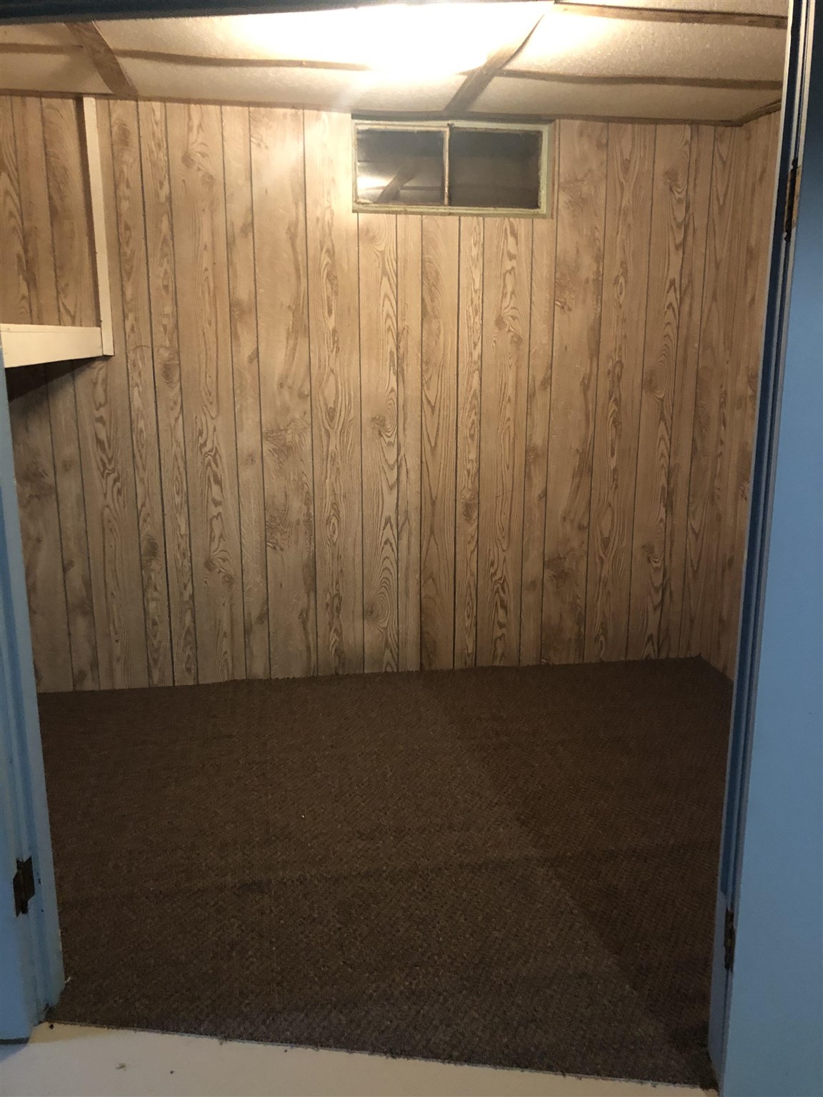 905 North Greene Road Goshen, IN 46526 - Photo 23 of 23 Gallery Image 23
