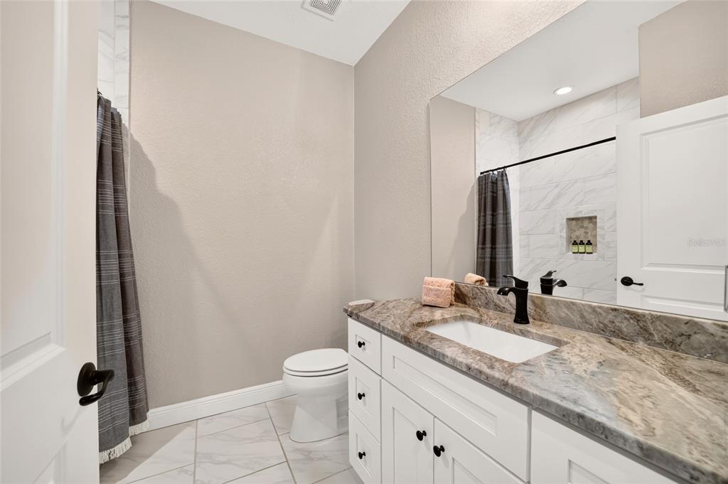 5854 Northeast 43rd Lane Road Silver Springs, FL 34488 - Photo 47 of 74 Gallery Image 47