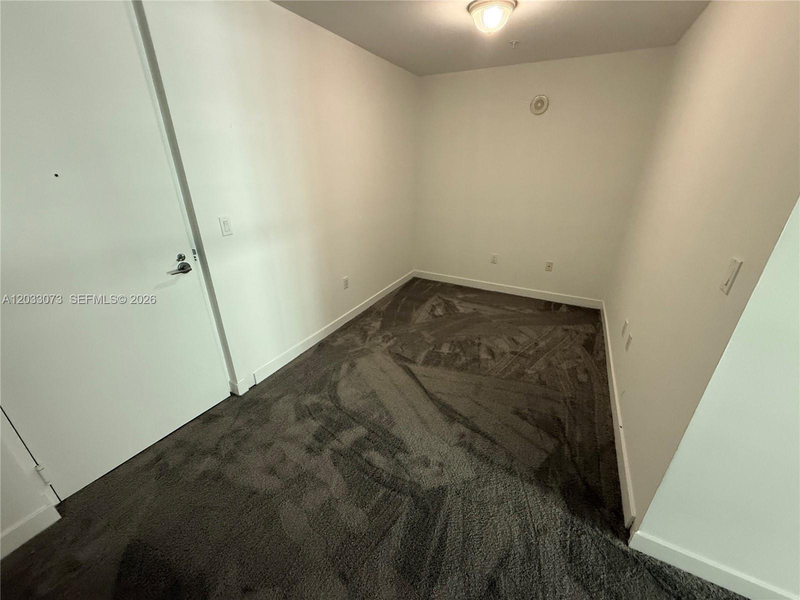79 Southwest 12th Street, Unit 2709S Miami, FL 33130 - Photo 10 of 15