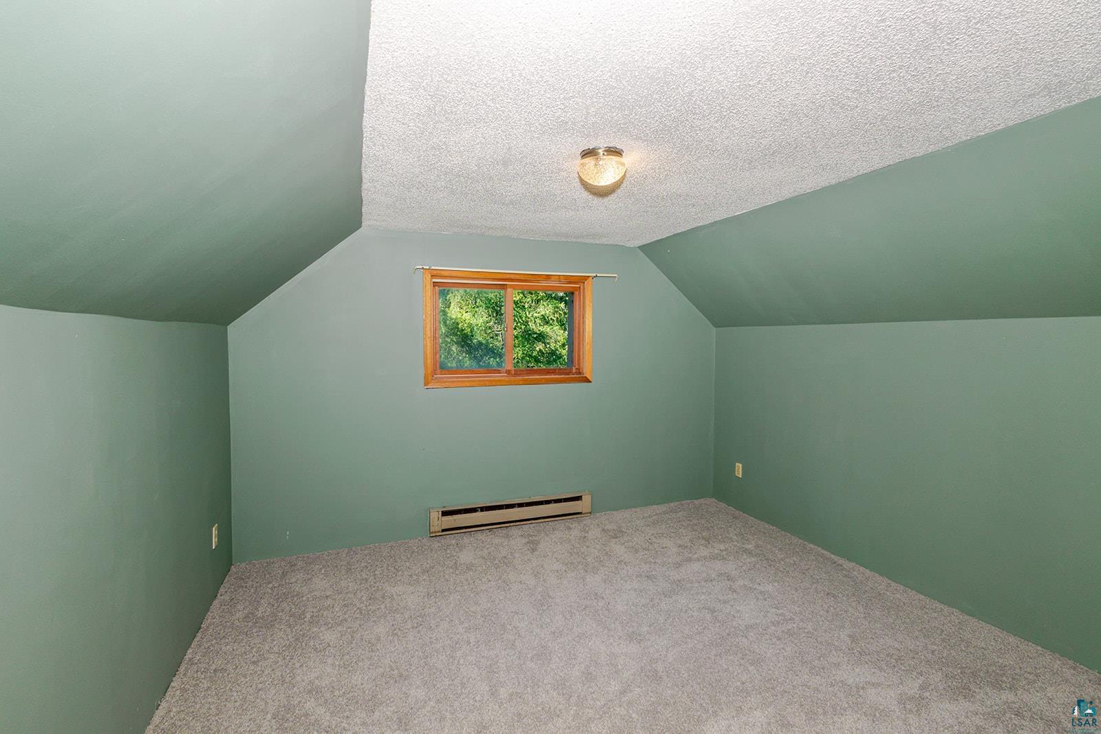 7293 South Kip Road South Range, WI 54874 - Photo 23 of 24 Gallery Image 23
