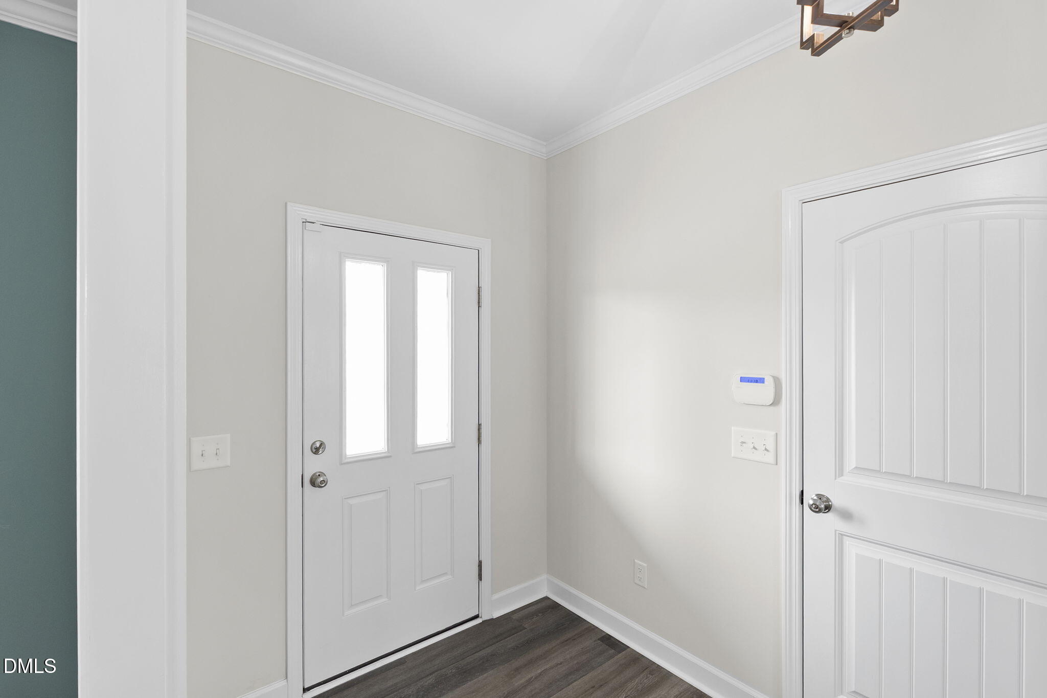 191 Hazelwood Road Lillington, NC 27546 - Photo 45 of 66