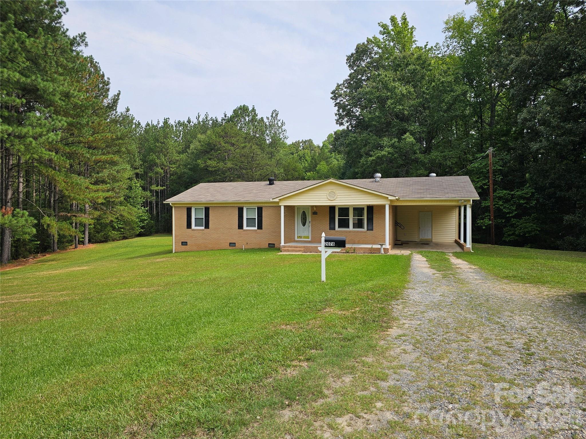2086 Knight Road Lancaster, SC 29720 - Photo 1 of 14 Gallery Image 1