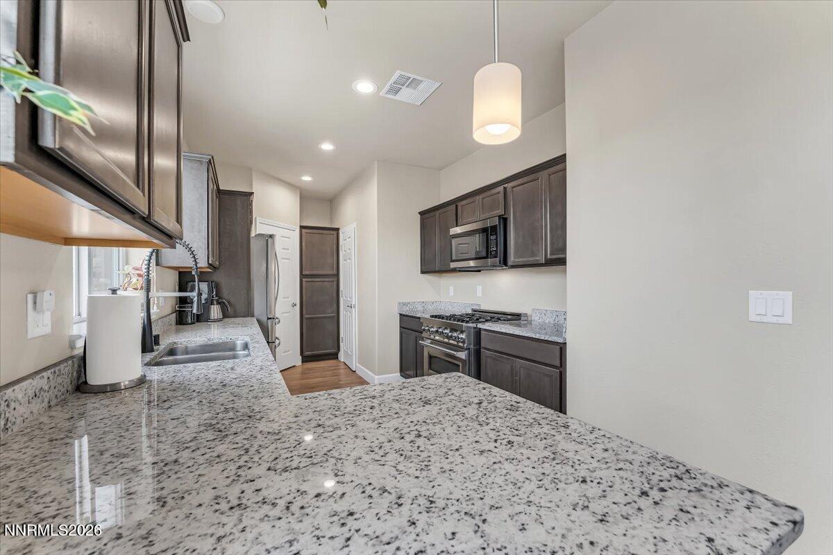 3651 Oaklawn Street Reno, NV 89512 - Photo 12 of 32 13-3651 Oaklawn St Reno NV 89512 (13 of