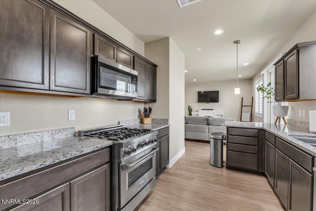 3651 Oaklawn Street Reno, NV 89512 - Photo 16 of 32 17-3651 Oaklawn St Reno NV 89512 (17 of