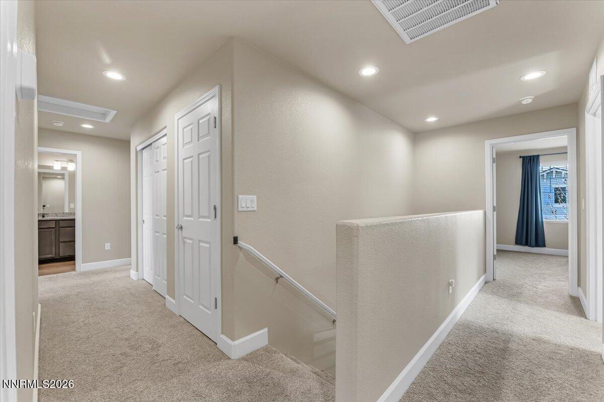 3651 Oaklawn Street Reno, NV 89512 - Photo 17 of 32 18-3651 Oaklawn St Reno NV 89512 (18 of