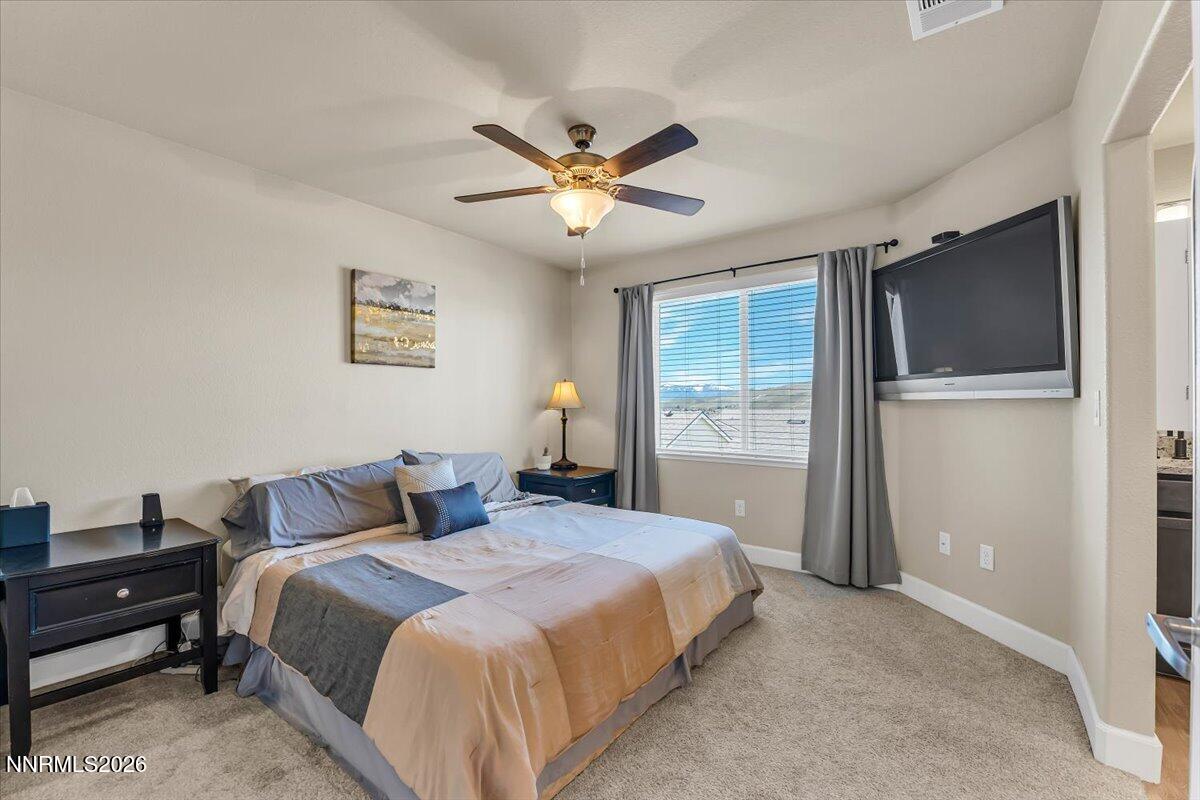 3651 Oaklawn Street Reno, NV 89512 - Photo 18 of 32 19-3651 Oaklawn St Reno NV 89512 (19 of