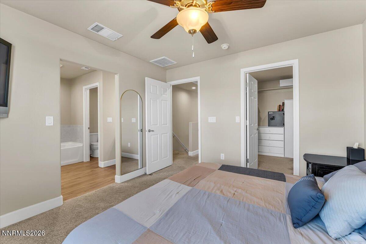 3651 Oaklawn Street Reno, NV 89512 - Photo 19 of 32 20-3651 Oaklawn St Reno NV 89512 (20 of