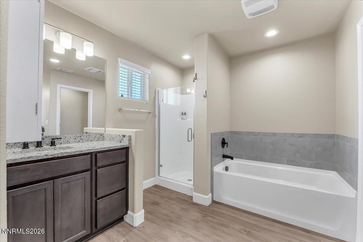 3651 Oaklawn Street Reno, NV 89512 - Photo 20 of 32 21-3651 Oaklawn St Reno NV 89512 (21 of