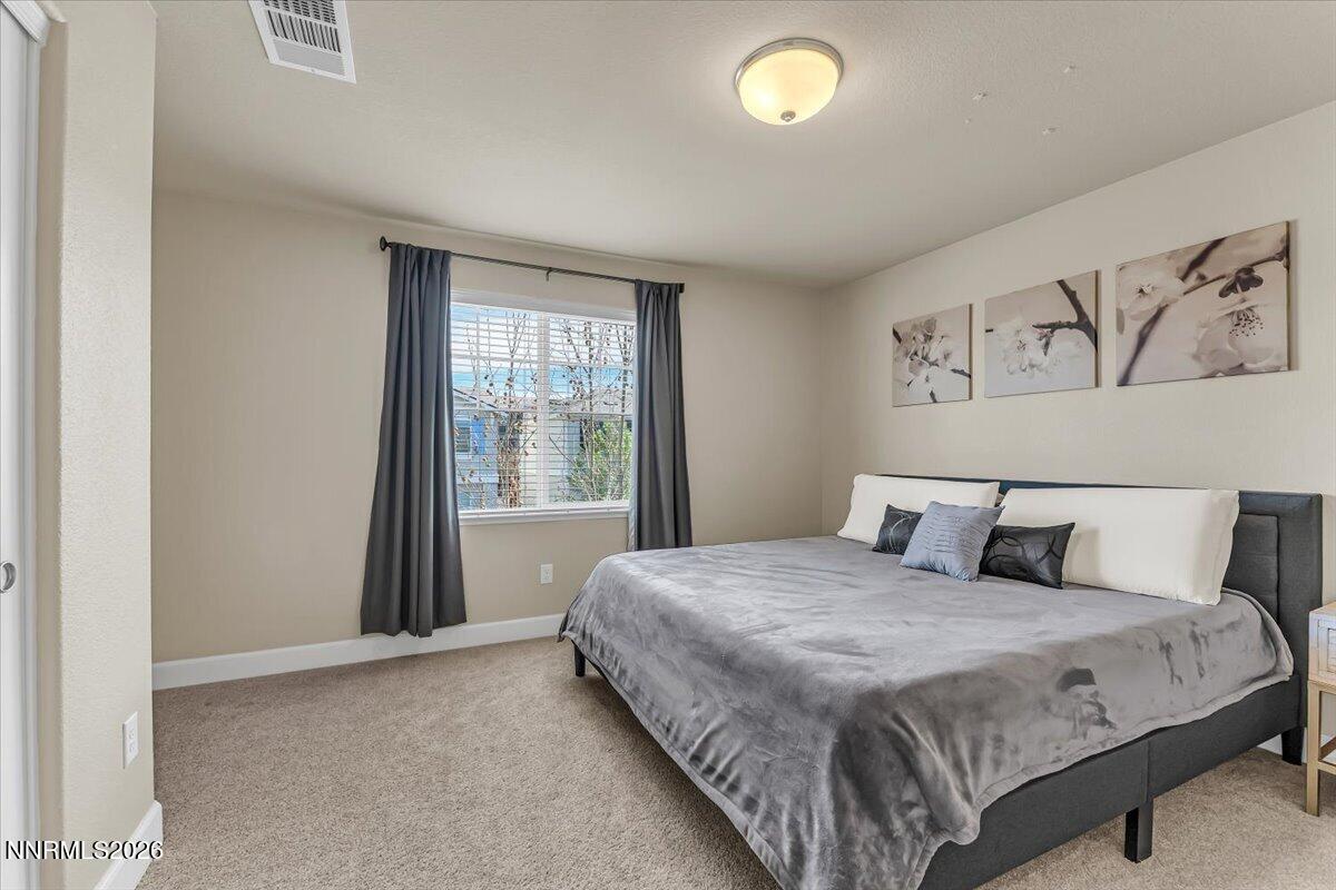 3651 Oaklawn Street Reno, NV 89512 - Photo 22 of 32 23-3651 Oaklawn St Reno NV 89512 (23 of