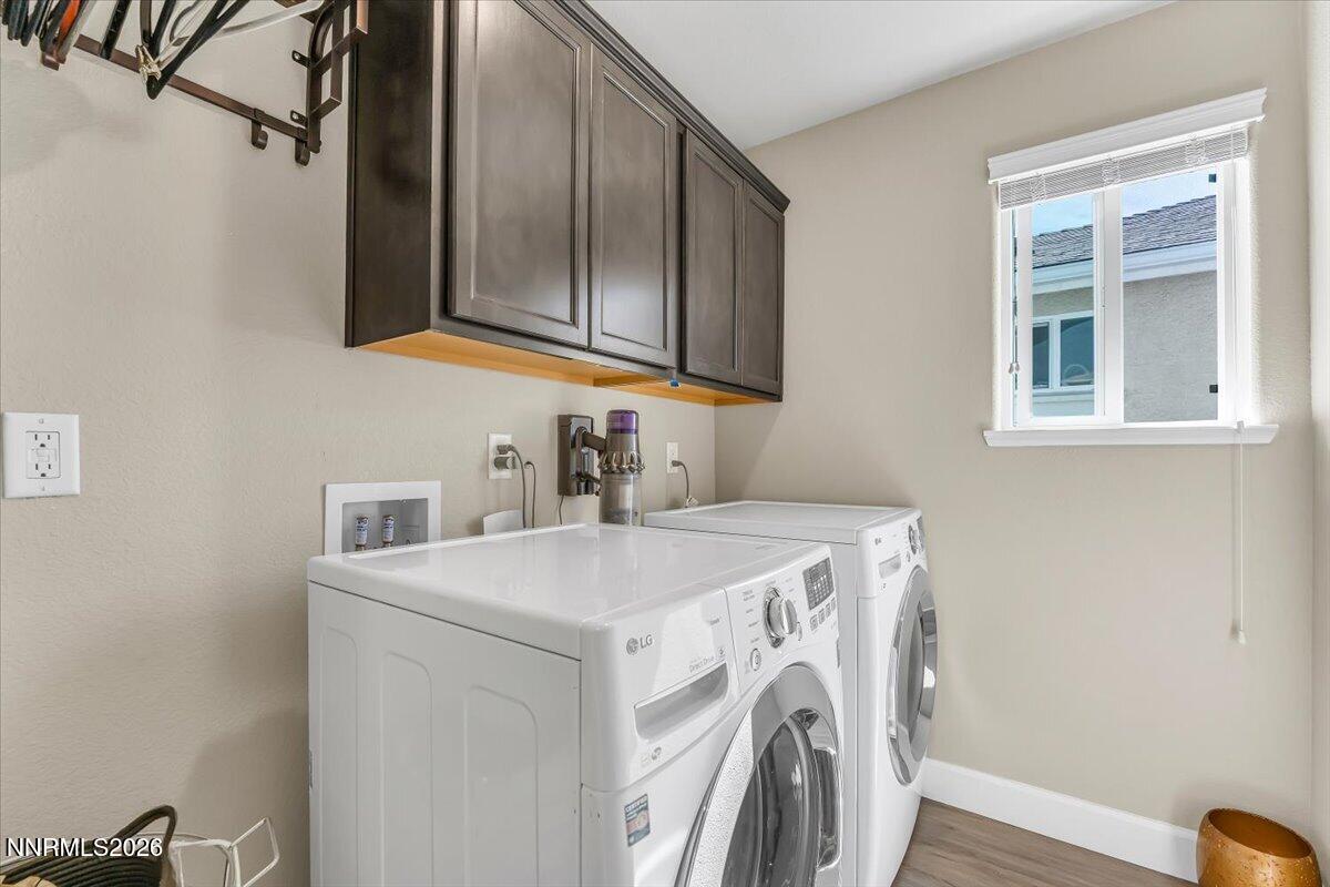 3651 Oaklawn Street Reno, NV 89512 - Photo 23 of 32 24-3651 Oaklawn St Reno NV 89512 (24 of