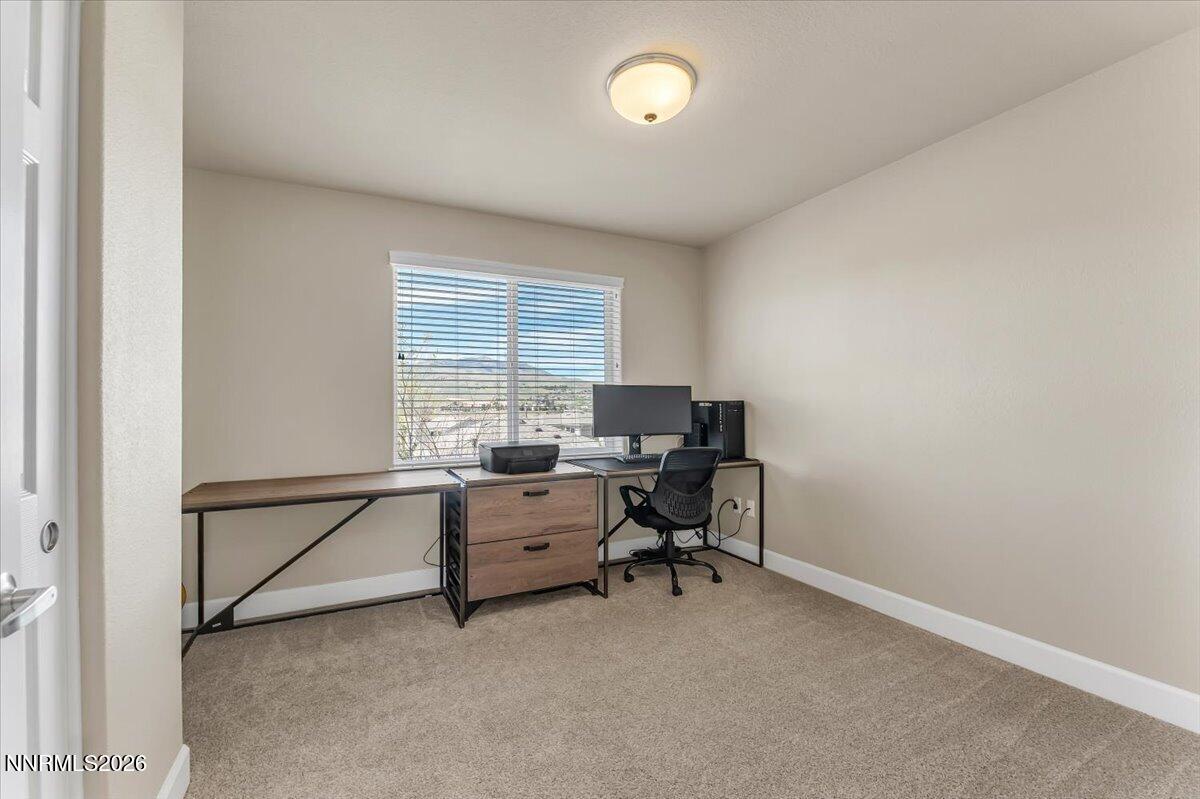 3651 Oaklawn Street Reno, NV 89512 - Photo 24 of 32 25-3651 Oaklawn St Reno NV 89512 (25 of