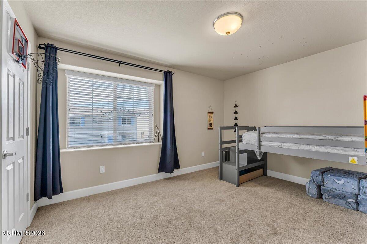 3651 Oaklawn Street Reno, NV 89512 - Photo 26 of 32 27-3651 Oaklawn St Reno NV 89512 (27 of