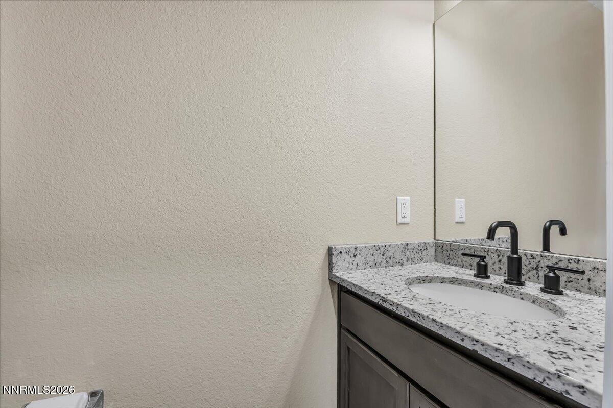 3651 Oaklawn Street Reno, NV 89512 - Photo 27 of 32 28-3651 Oaklawn St Reno NV 89512 (28 of