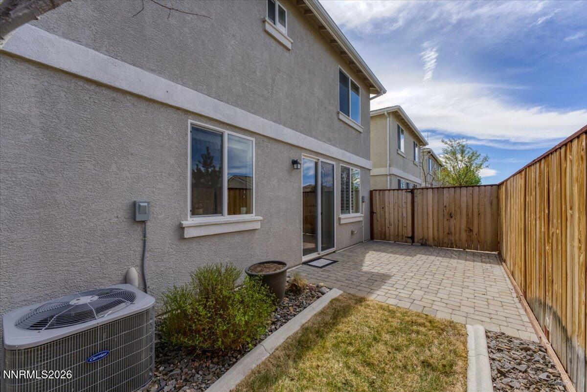 3651 Oaklawn Street Reno, NV 89512 - Photo 29 of 32 31-3651 Oaklawn St Reno NV 89512 (31 of
