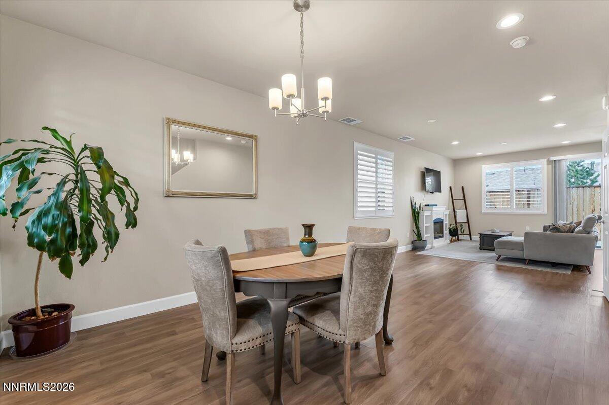 3651 Oaklawn Street Reno, NV 89512 - Photo 5 of 32 06-3651 Oaklawn St Reno NV 89512 (6 of 3