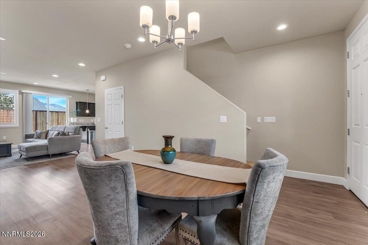 3651 Oaklawn Street Reno, NV 89512 - Photo 6 of 32 07-3651 Oaklawn St Reno NV 89512 (7 of 3