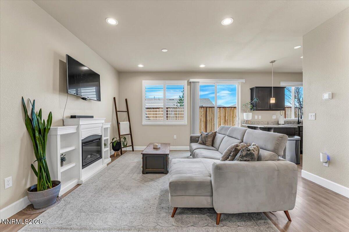 3651 Oaklawn Street Reno, NV 89512 - Photo 8 of 32 09-3651 Oaklawn St Reno NV 89512 (9 of 3