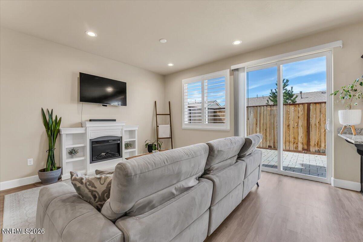 3651 Oaklawn Street Reno, NV 89512 - Photo 9 of 32 10-3651 Oaklawn St Reno NV 89512 (10 of