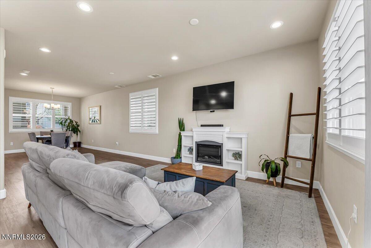 3651 Oaklawn Street Reno, NV 89512 - Photo 10 of 32 11-3651 Oaklawn St Reno NV 89512 (11 of