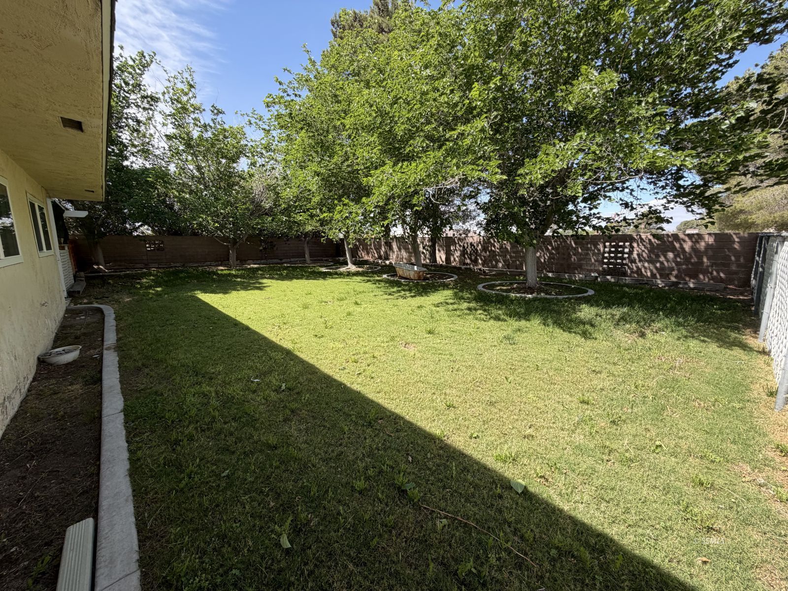 246 Drummond Avenue, Unit A Ridgecrest, CA 93555 - Photo 27 of 27