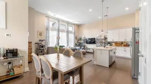 $349,000 | 404 Drennan Street, Houston, TX 77003