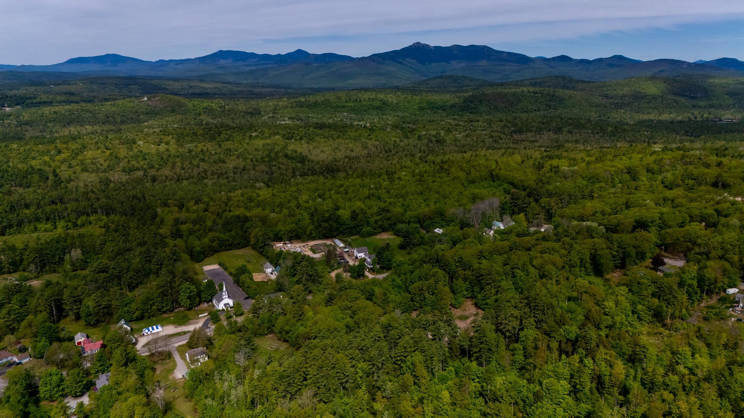 72 Conway Road Madison, NH 03849 - Photo 12 of 56