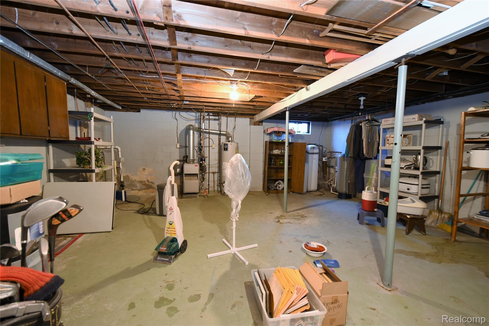 4155 South Genesee Road Grand Blanc, MI 48439 - Photo 25 of 41 DSC_6195.JPG