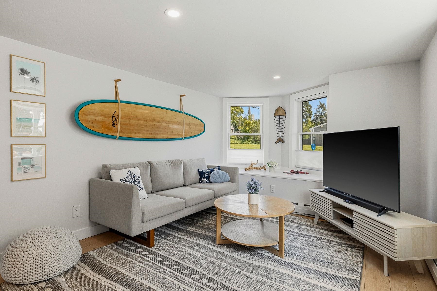 515 Winnacunnet Road, Unit 11 Hampton, NH 03842 - Photo 20 of 28