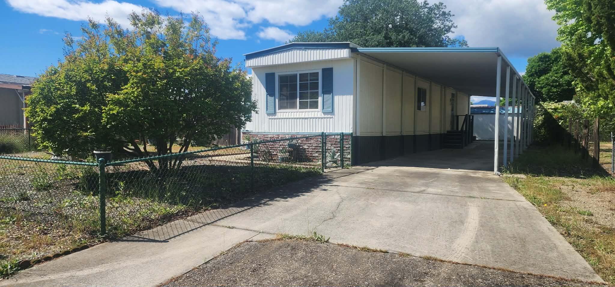 1086 Eagle Nest Road Redding, CA 96003 - Photo 1 of 1 Eagle Nest