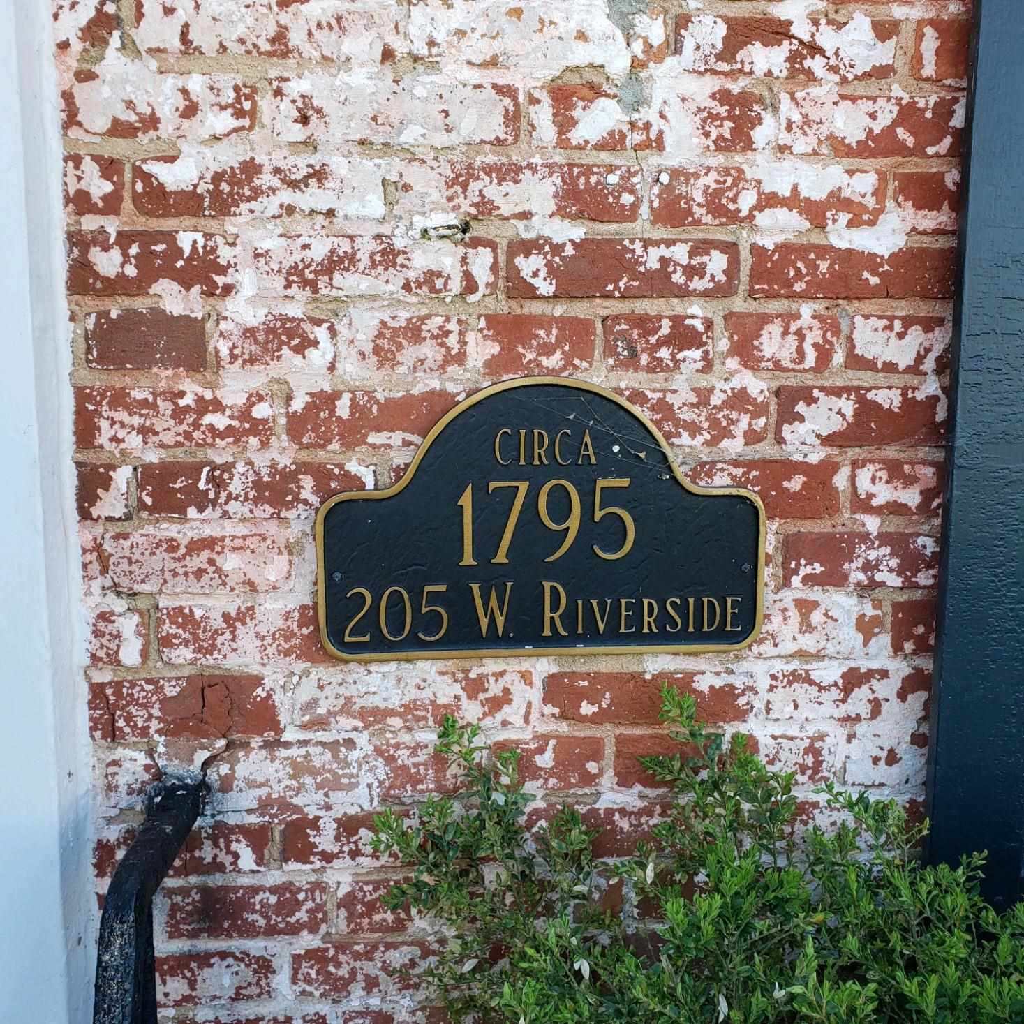 205 West Riverside Drive Augusta, KY 41002 - Photo 49 of 50 Gallery Image 49