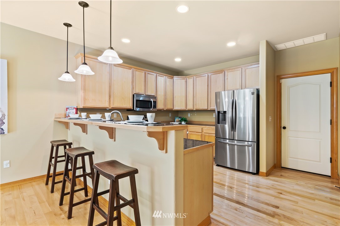 3301 172 Street Southeast Bothell, WA 98012 - Photo 14 of 36