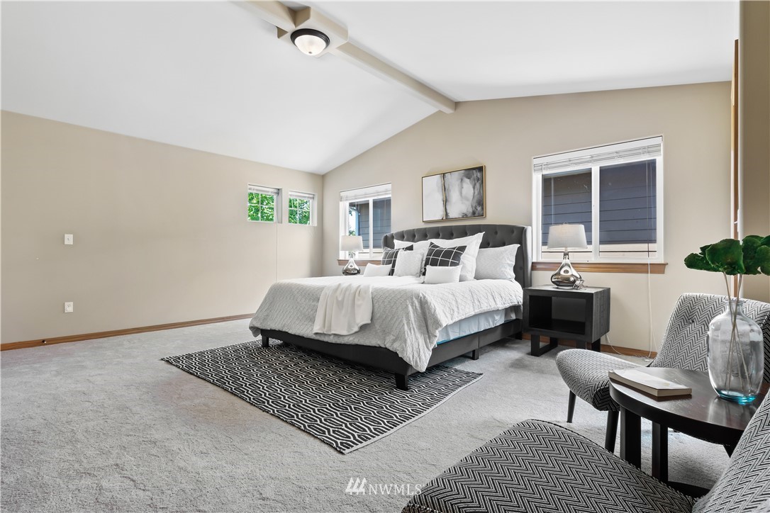 3301 172 Street Southeast Bothell, WA 98012 - Photo 17 of 36