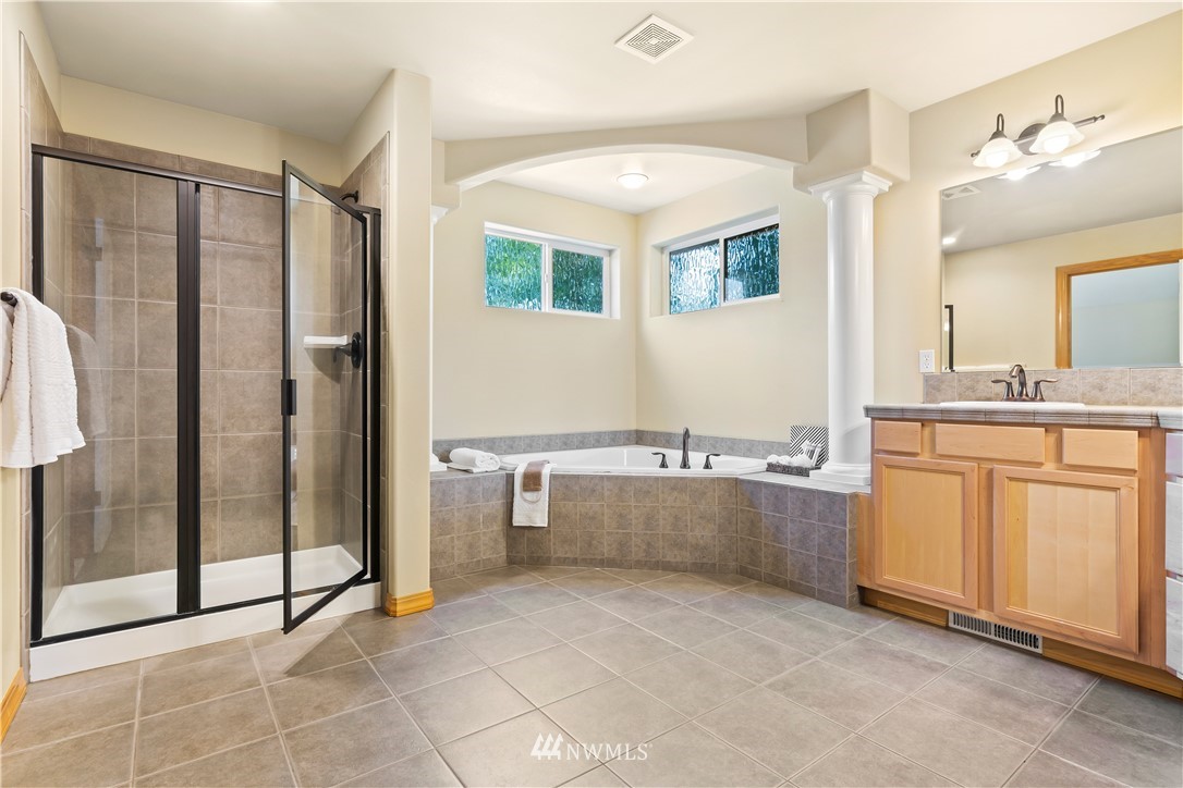 3301 172 Street Southeast Bothell, WA 98012 - Photo 20 of 36