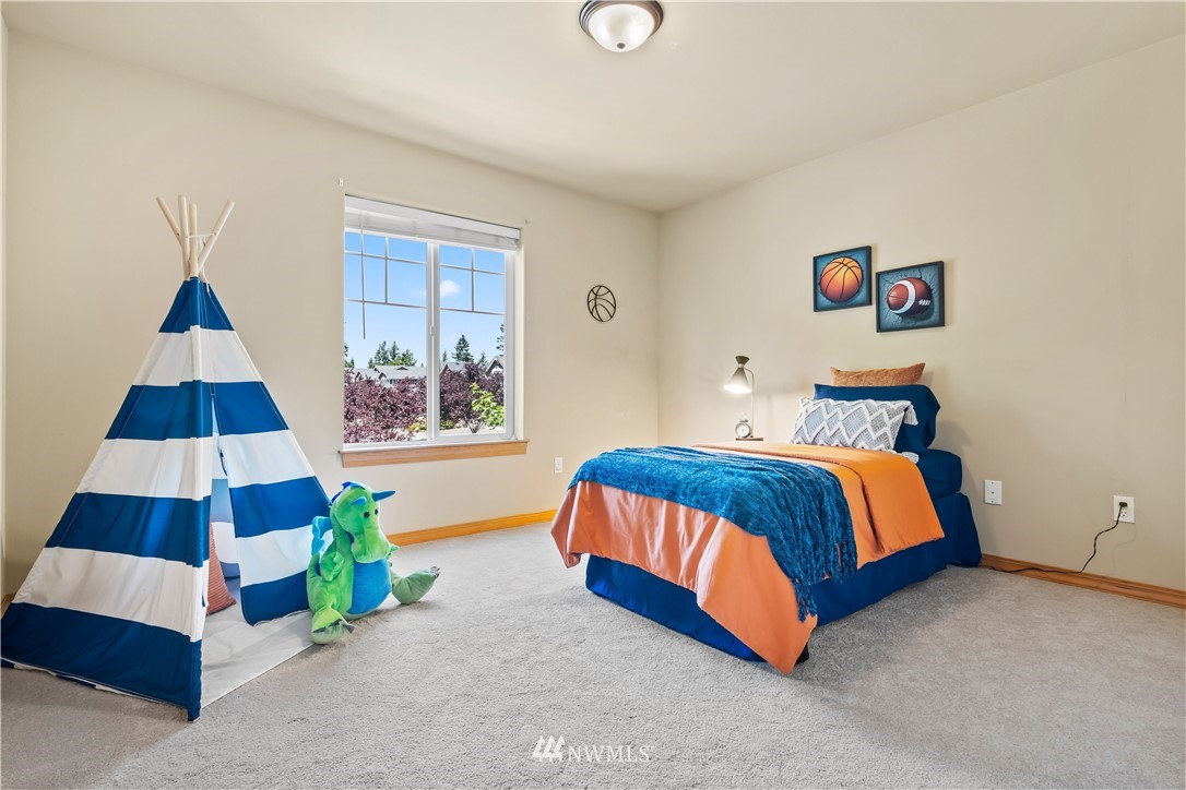 3301 172 Street Southeast Bothell, WA 98012 - Photo 24 of 36