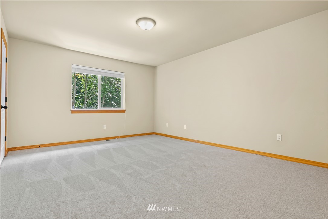 3301 172 Street Southeast Bothell, WA 98012 - Photo 26 of 36