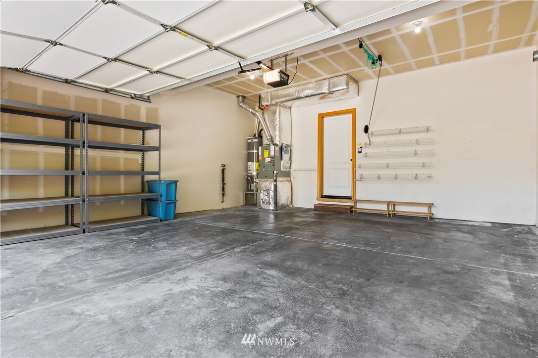 3301 172 Street Southeast Bothell, WA 98012 - Photo 30 of 36