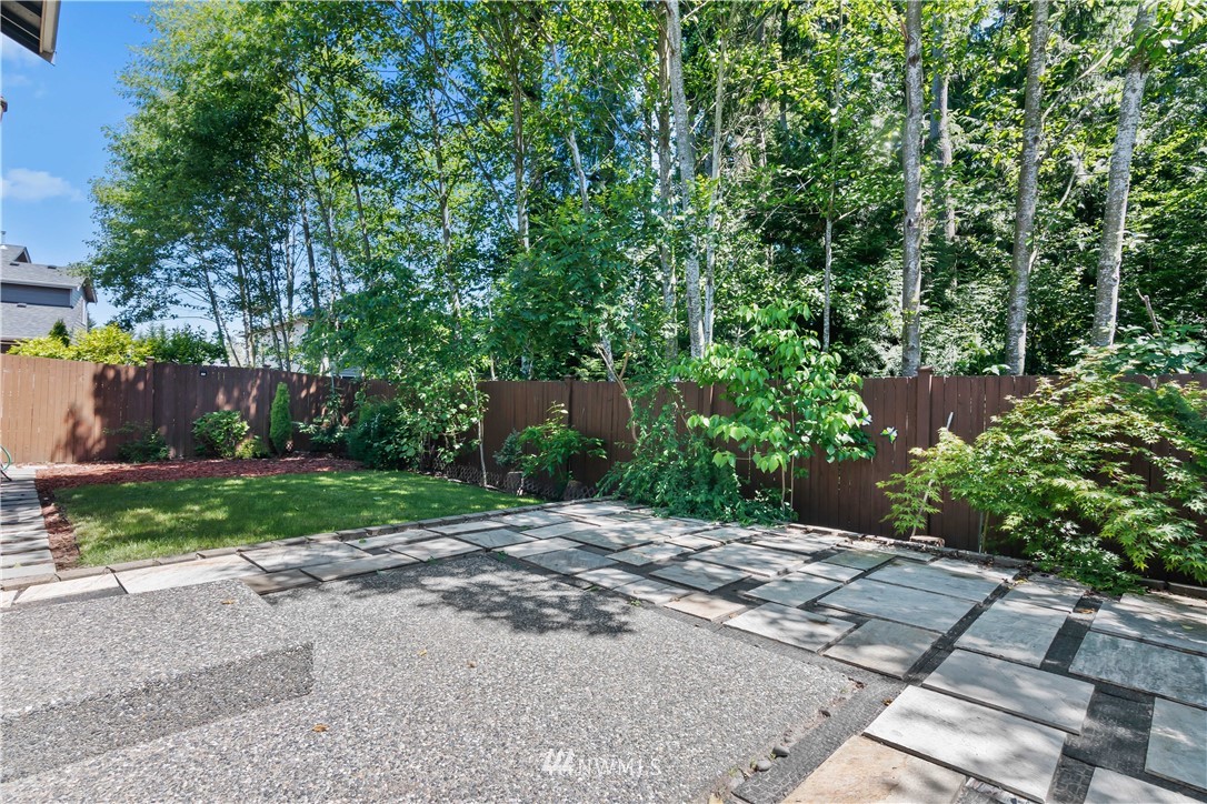 3301 172 Street Southeast Bothell, WA 98012 - Photo 31 of 36
