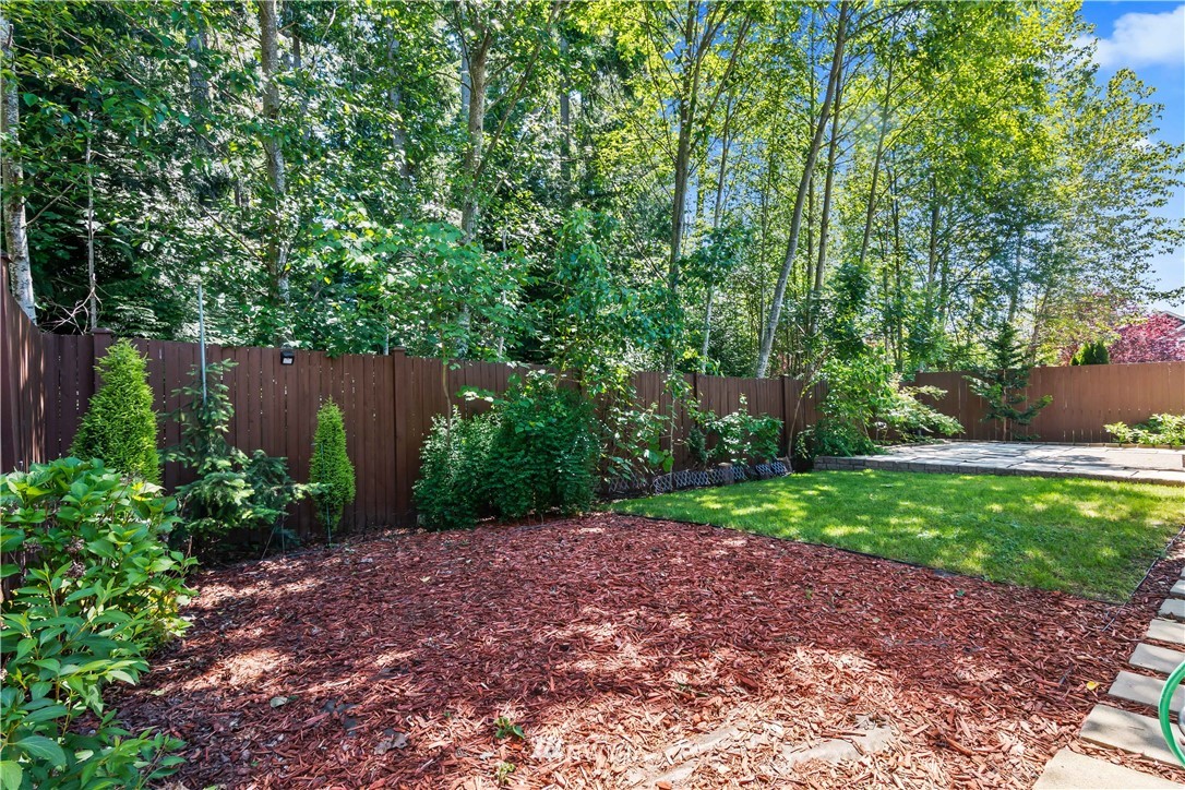 3301 172 Street Southeast Bothell, WA 98012 - Photo 33 of 36