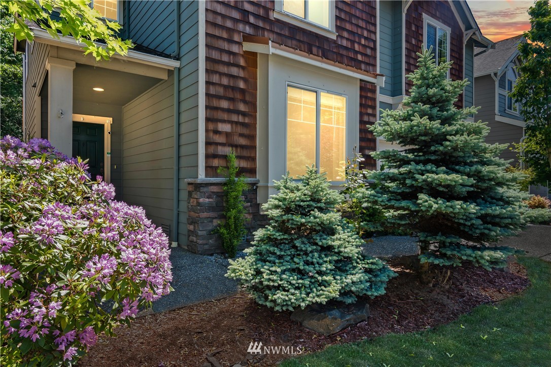 3301 172 Street Southeast Bothell, WA 98012 - Photo 36 of 36
