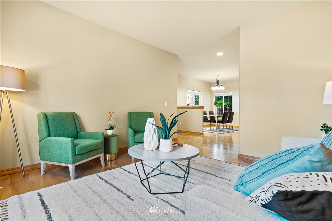 3301 172 Street Southeast Bothell, WA 98012 - Photo 5 of 36