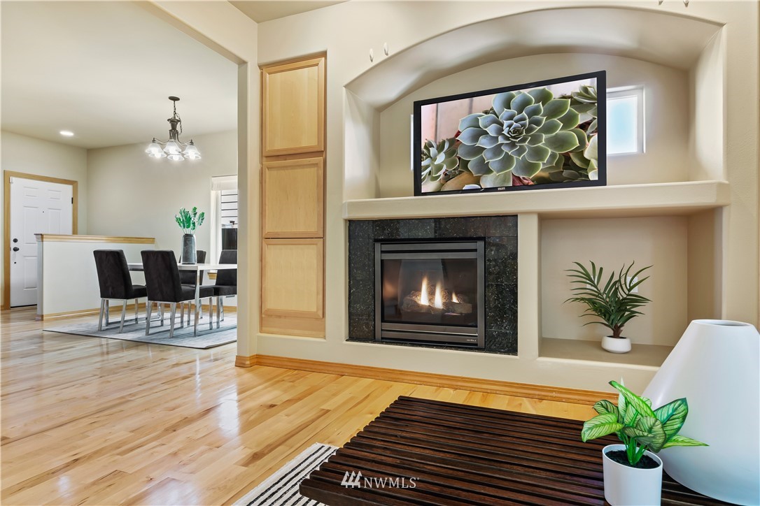 3301 172 Street Southeast Bothell, WA 98012 - Photo 8 of 36