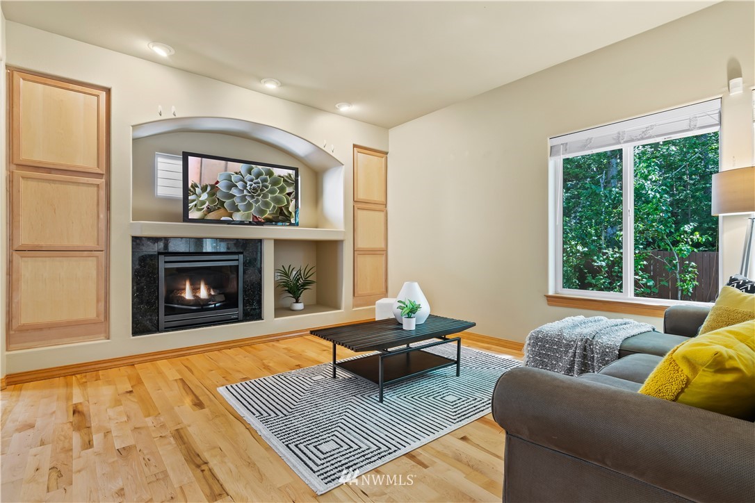 3301 172 Street Southeast Bothell, WA 98012 - Photo 10 of 36