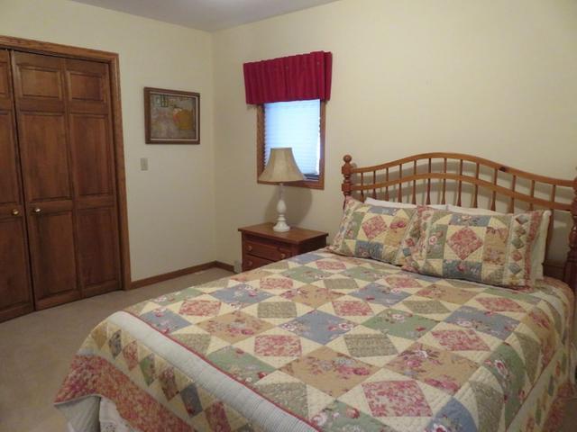 7762 Braeger Road Three Lakes, WI 54562 - Photo 8 of 20 Gallery Image 8