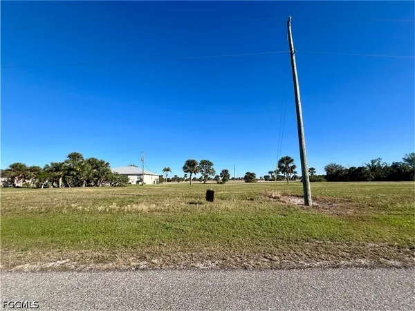 $31,000 | 17 Brig Circle East, Placida, FL 33946